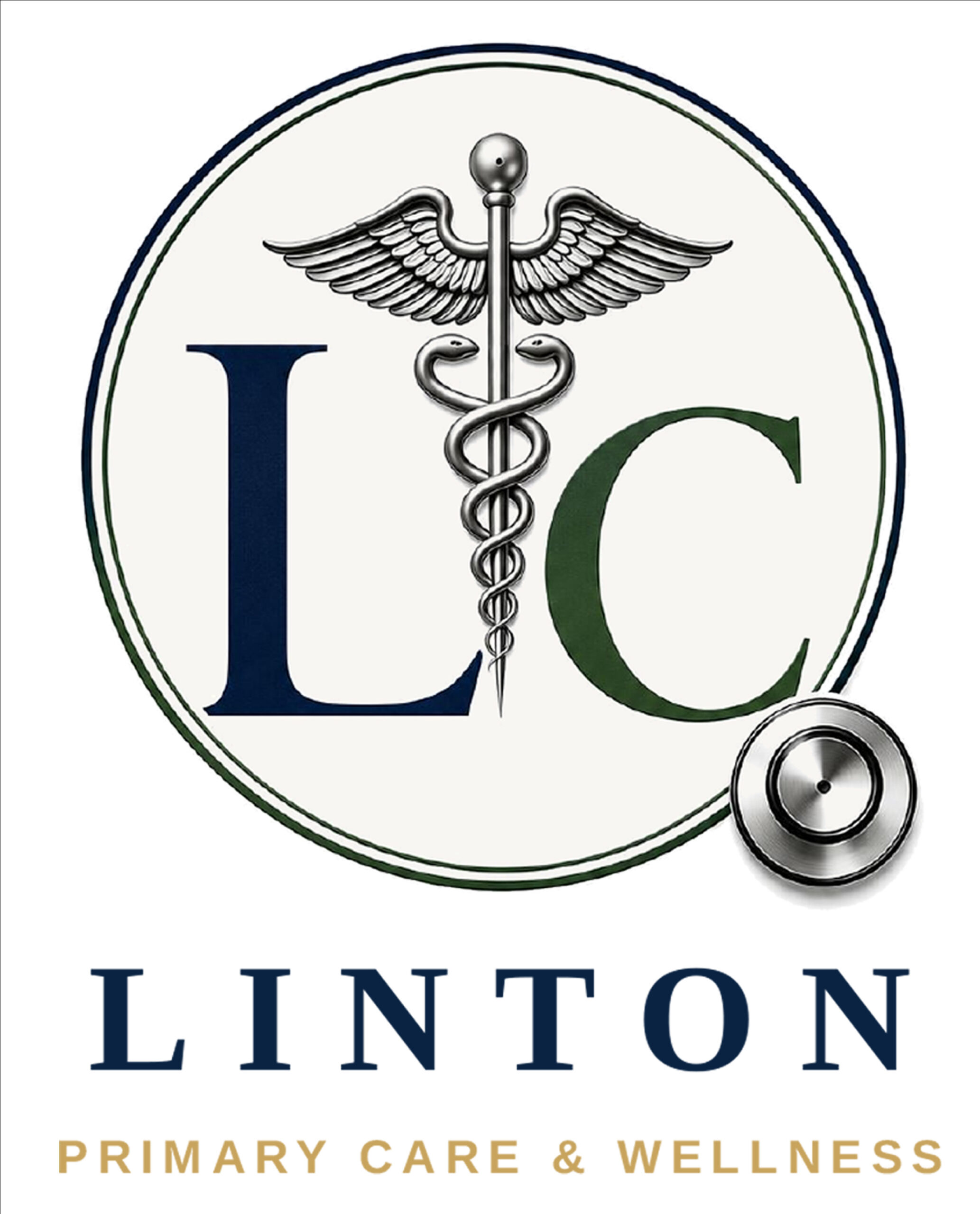 Linton Primary Care & Wellness